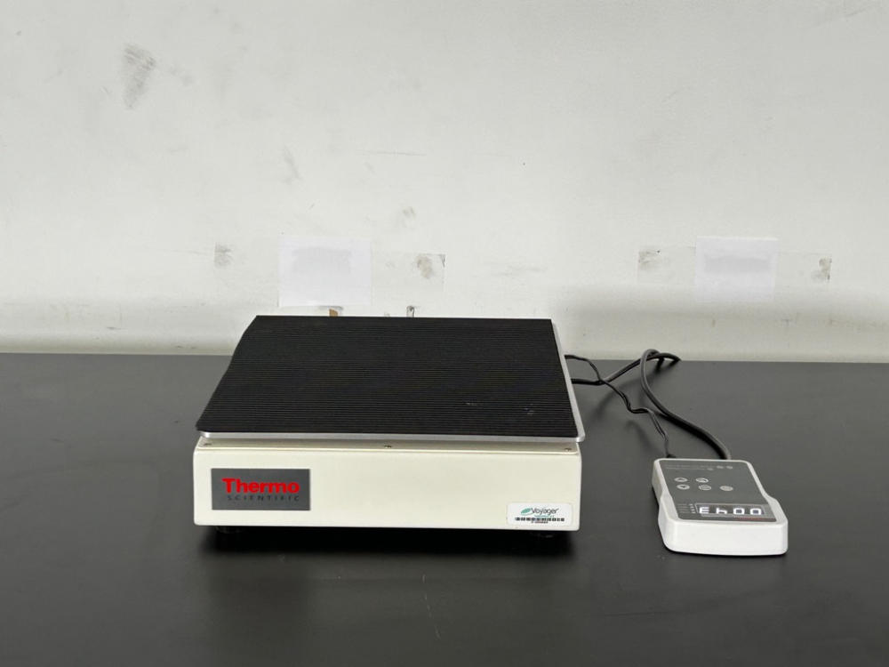 Image of Thermo Scientific MaxQ Co2 Plus Shaker